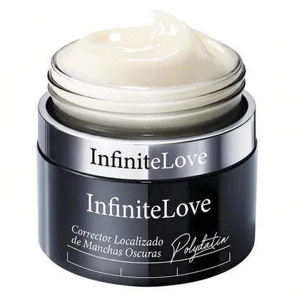 Crema Despigmentante Intensiva – Reduce Manchas y Unifica el Tono