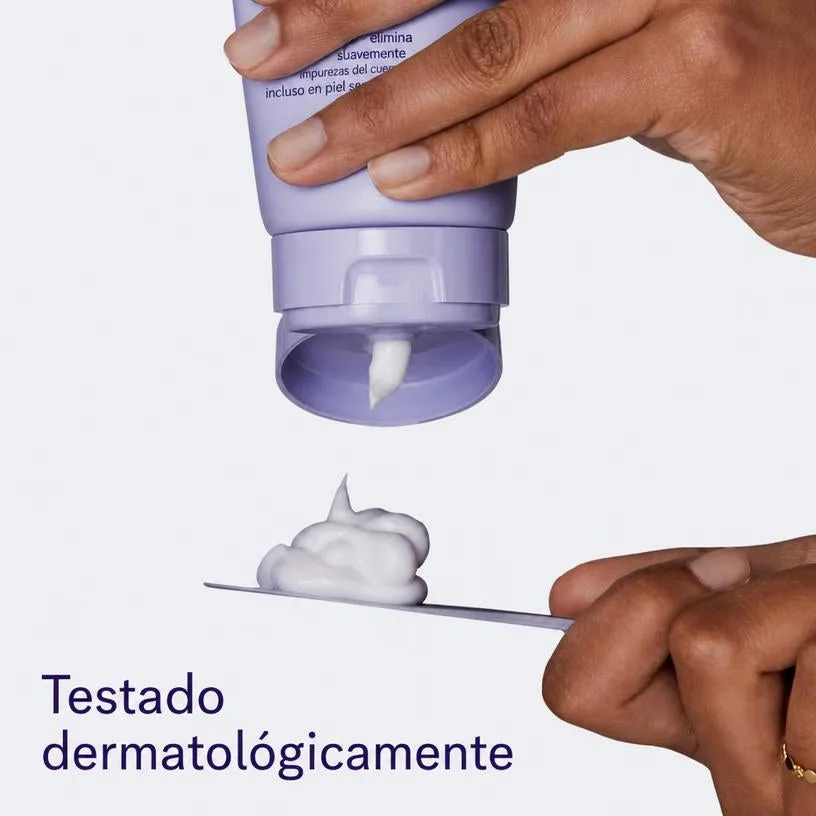 Crema Depilatoria Corporal 200 ml