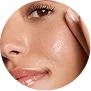 Cremas faciales 