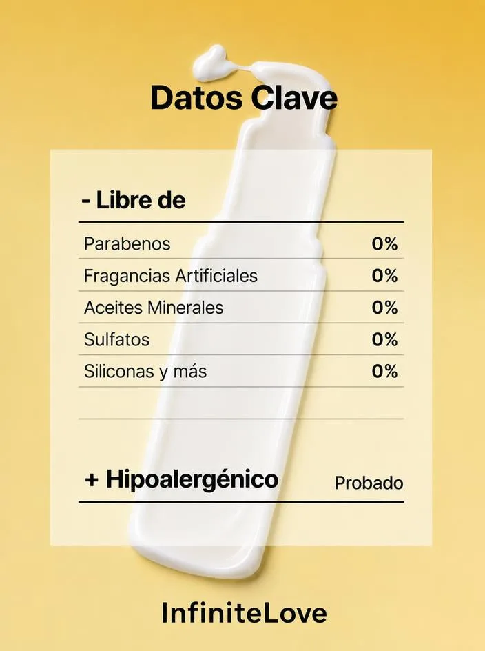 Crema Contorno de Ojos Advanced Snail Peptide Mucina de Caracol Péptidos Anti-Ojeras K-Beauty 25ml