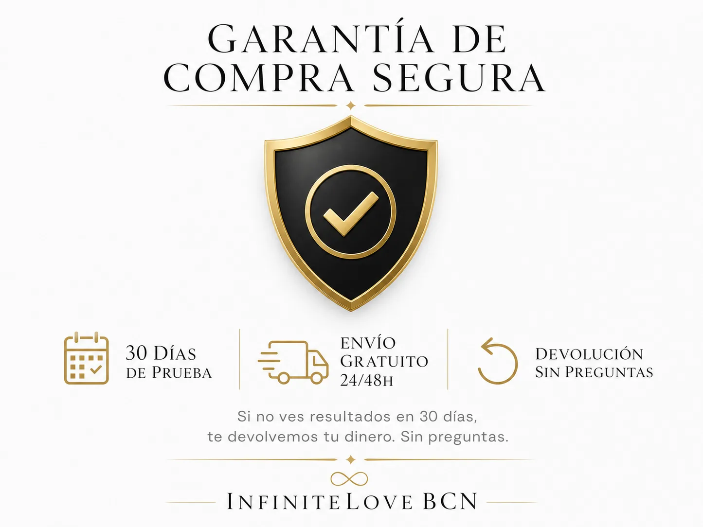 InfiniteEyes® — Terapia de Luz Roja + EMS para Eliminar Bolsas
