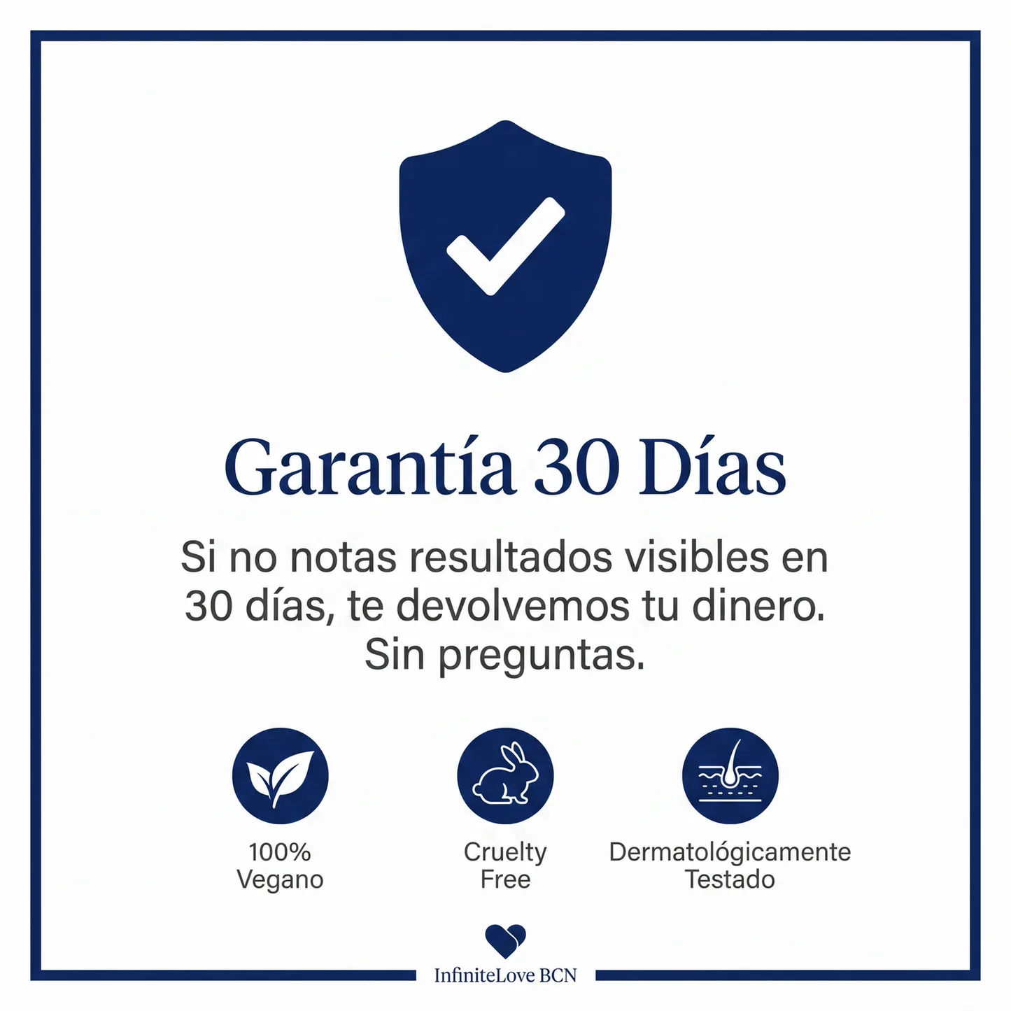Gel Reafirmante Instantáneo para Ojos