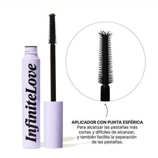 Aplicador Punta Esférica