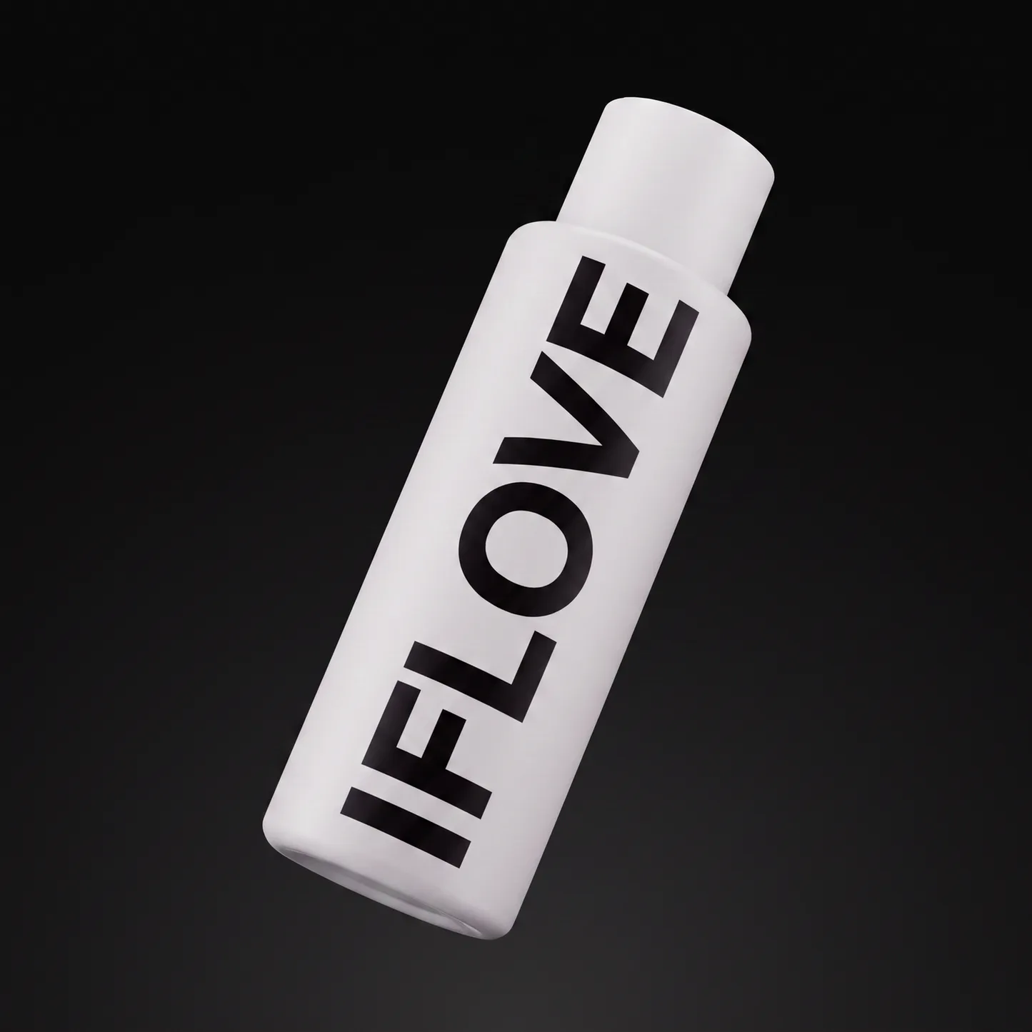 Body Wash Gel de Ducha Hidratante Ácido Hialurónico Manteca de Karité Miel de Manuka Hombre 475ml