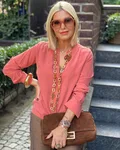 Rosa Castillo