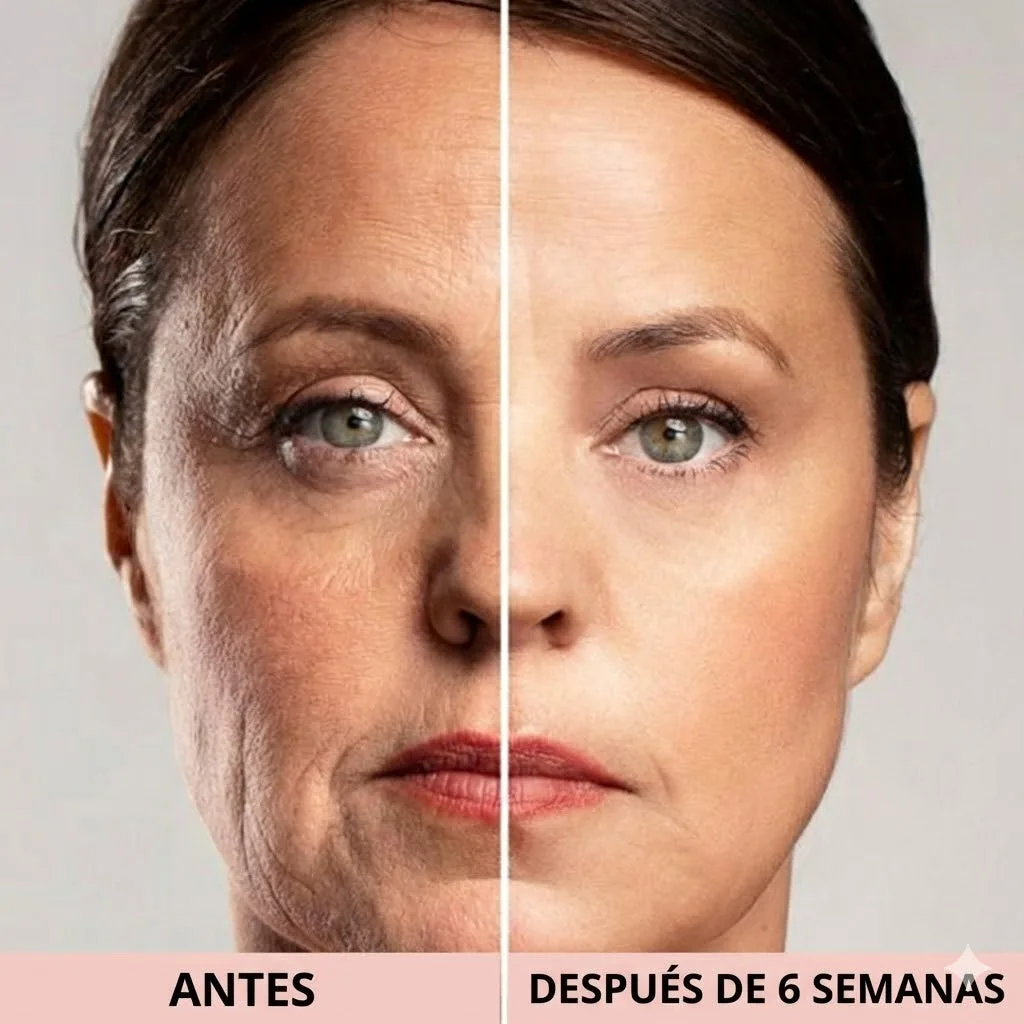 Dra. Clara Hackett — Dermatóloga InfiniteLove