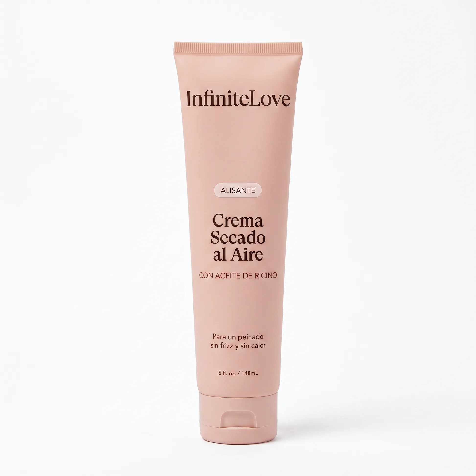 Crema Secado al Aire InfiniteLove 148ml